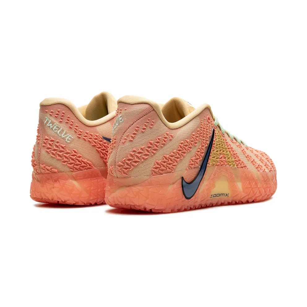 Nike Ja 3 “Daybreak” (HF2793-201)