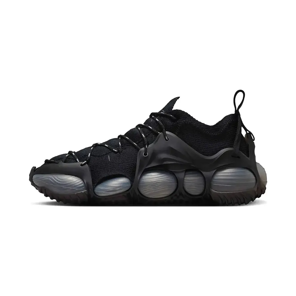 Nike ISPA Link Axis Black Anthracite (FZ3507-002)