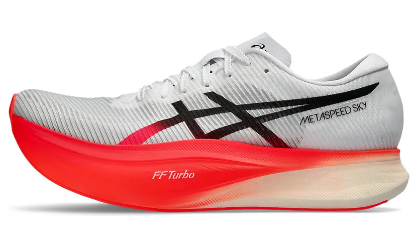 asics-metaspeed-sky 1013A115.100