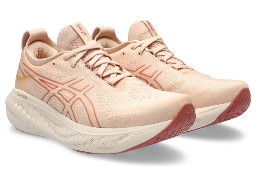 asics-gel-nimbus 1012B356.702