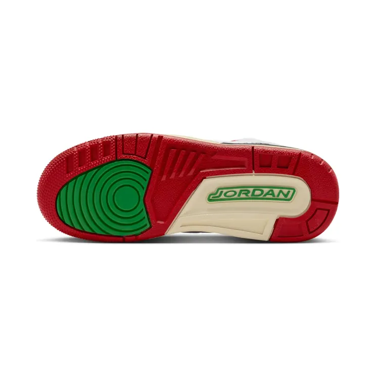 jordan-air-spizike FQ3950-109