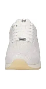 mexx-sneaker MI001007261W-3000