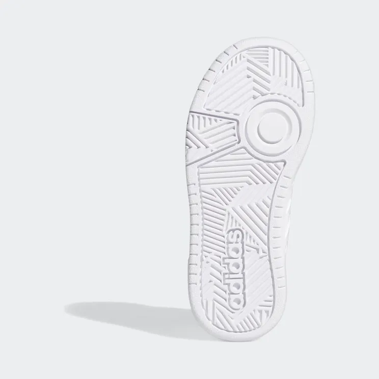 adidas-hoops GW0436