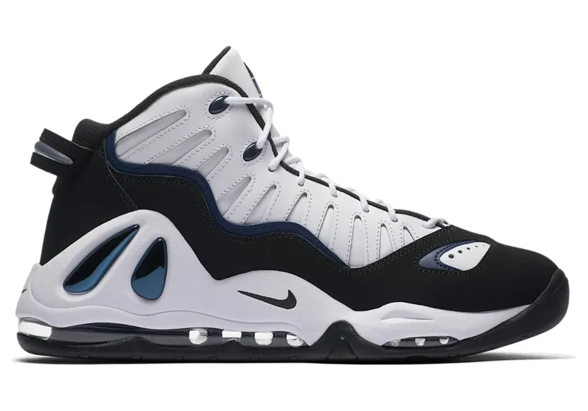nike-air-max 399207-101