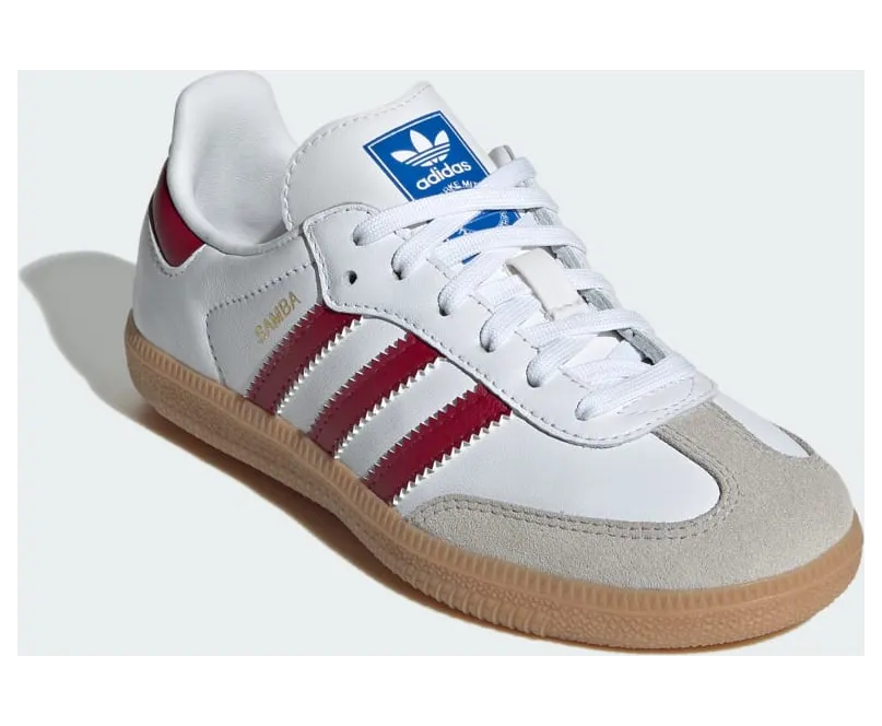 adidas-samba IE1333