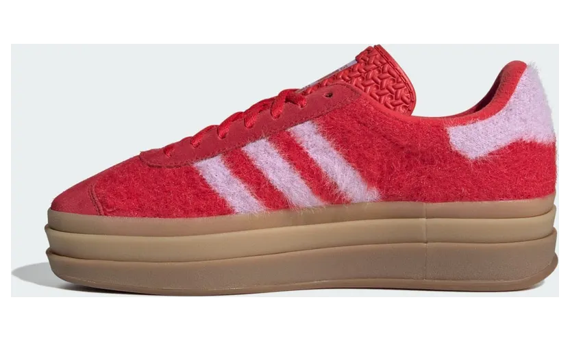 adidas-gazelle JS3905