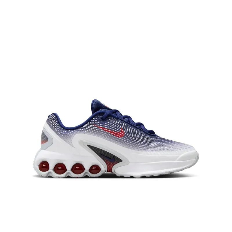 Nike Air Max Dn USA (HQ2869-100)
