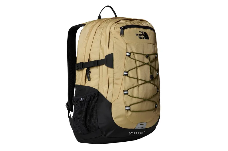 The North Face – Borealis Classic Backpack – Tasche-Rucksack (NF00CF9CQV2)