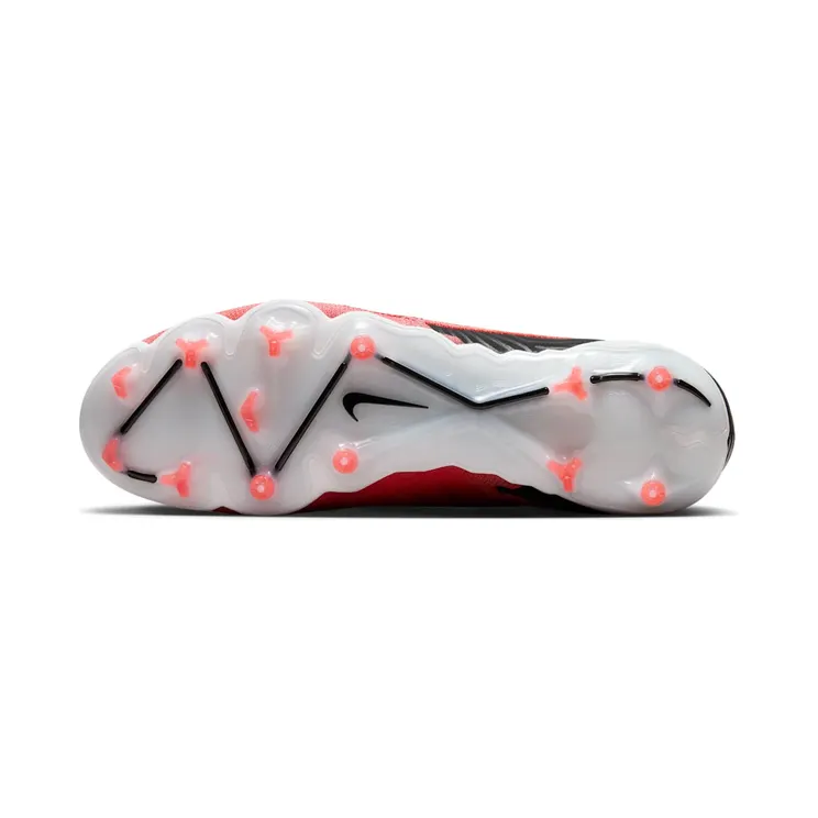 nike-phantom DC9969-600
