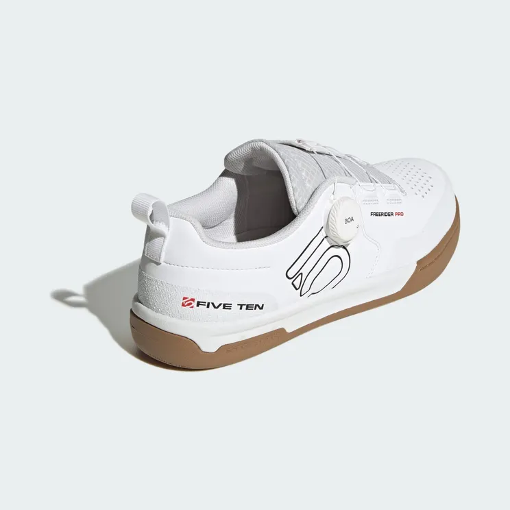 adidas-five-ten IH3054