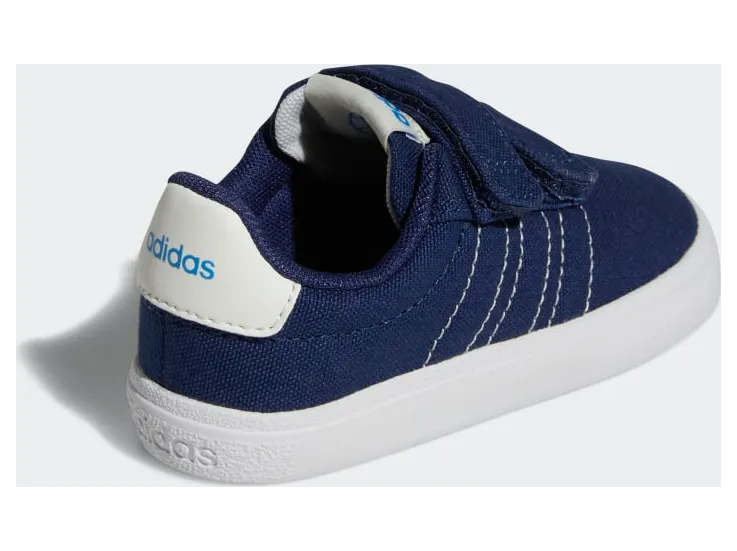 adidas-vulcraid3r GZ3349