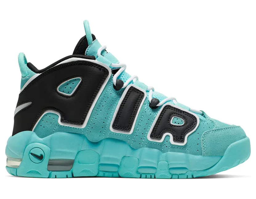 nike-air-more-uptempo 415082-403