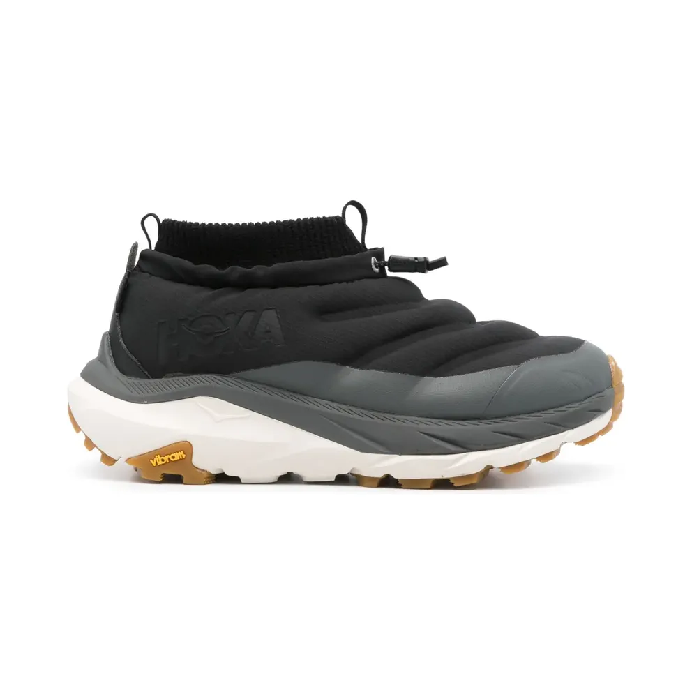 HOKA Kaha 2 Frost Moc GTX – Black (1157392)
