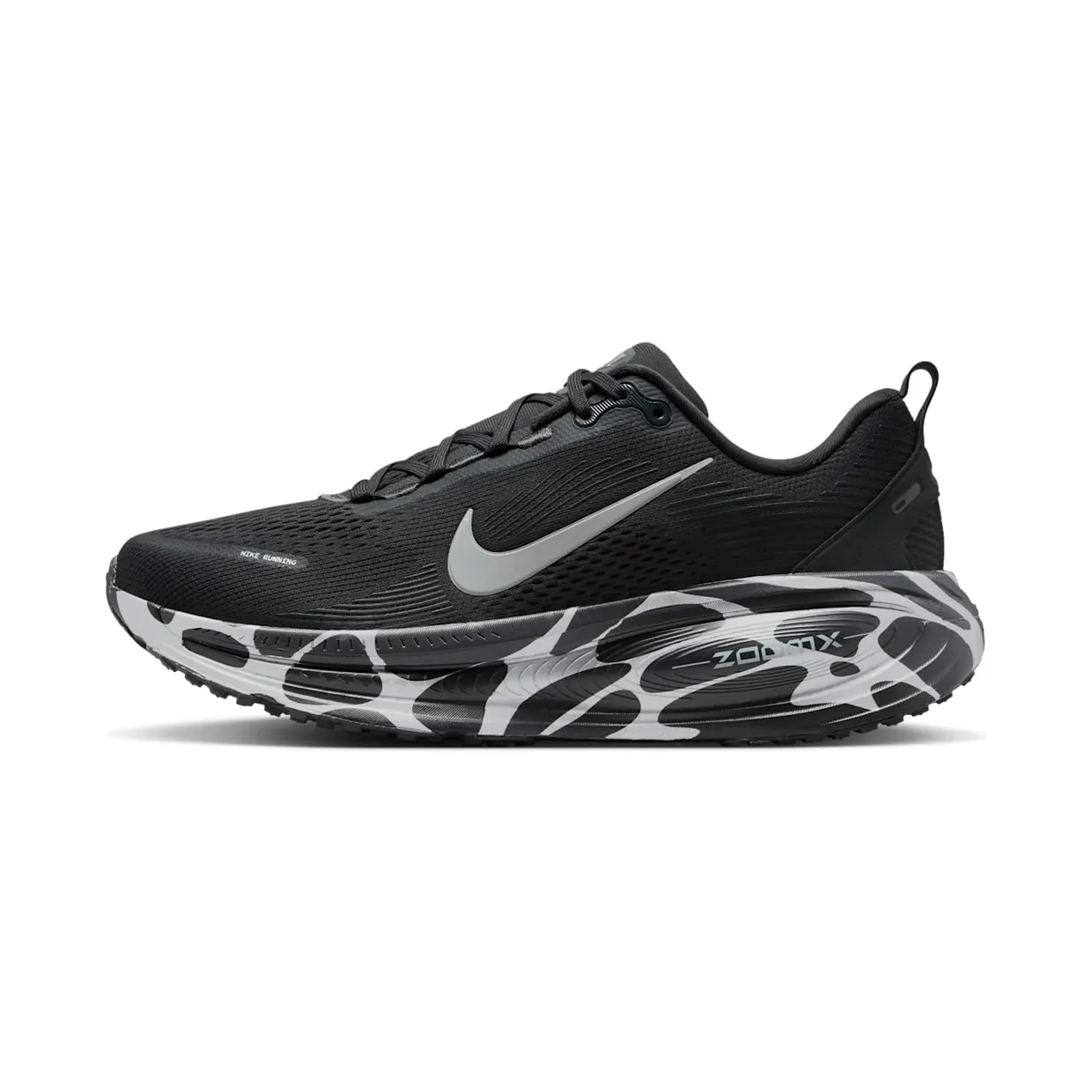 nike-vomero-18 IM6010-060