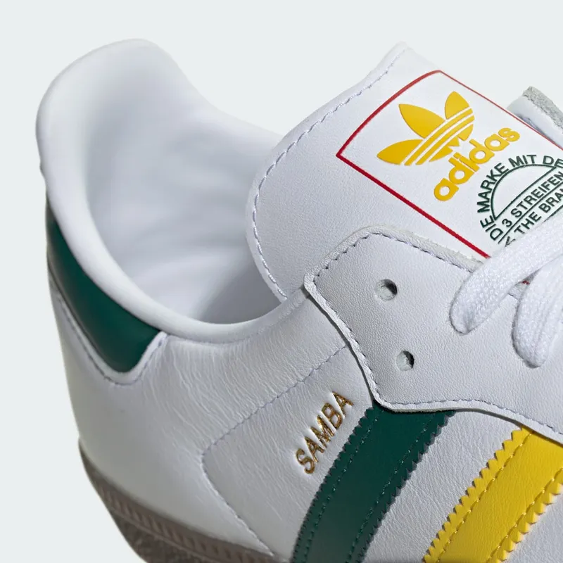 adidas-samba IH3118