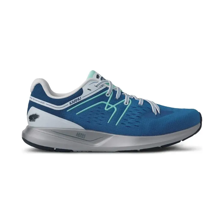 Karhu Synchron Ortix “Blue” (F200320)