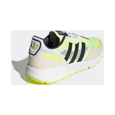 adidas-zx H05328