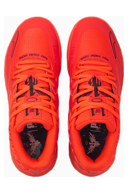 puma-mb-01 376886-02