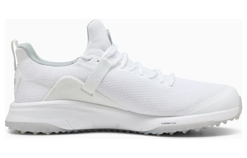 puma-sneaker 193850-02