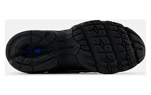 new-balance-740 GR740BM