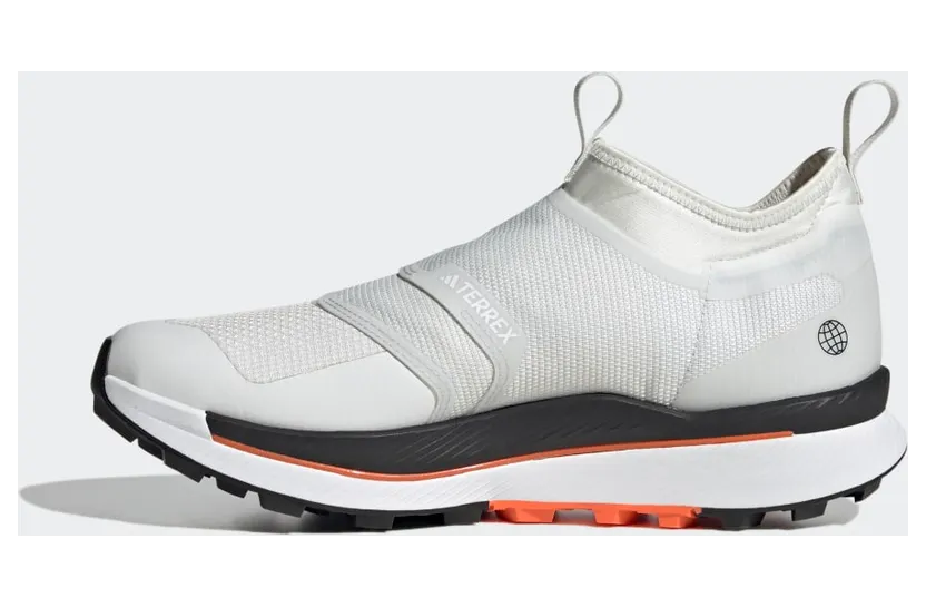 adidas-terrex HR1077