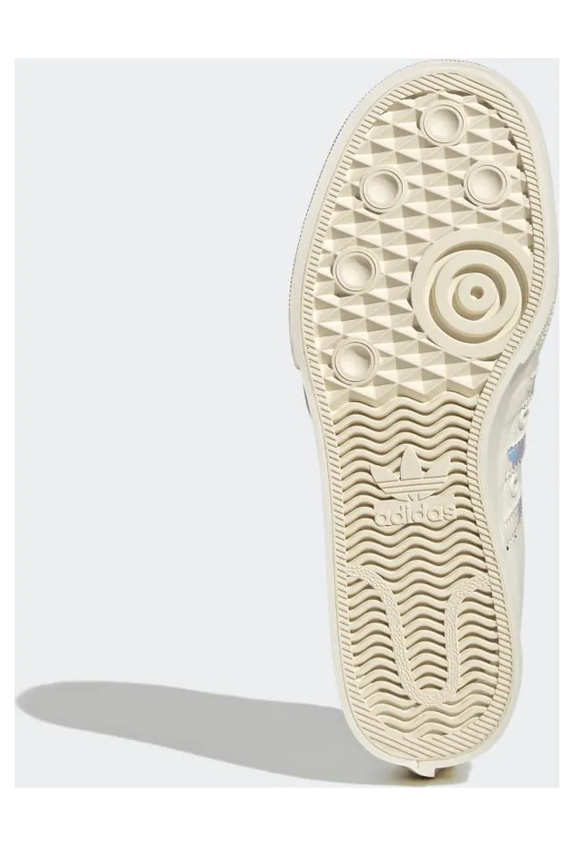 adidas-originals-nizza HQ8813