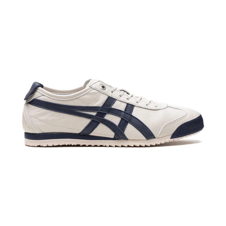 onitsuka-tiger-mexico-66 1183A872-200