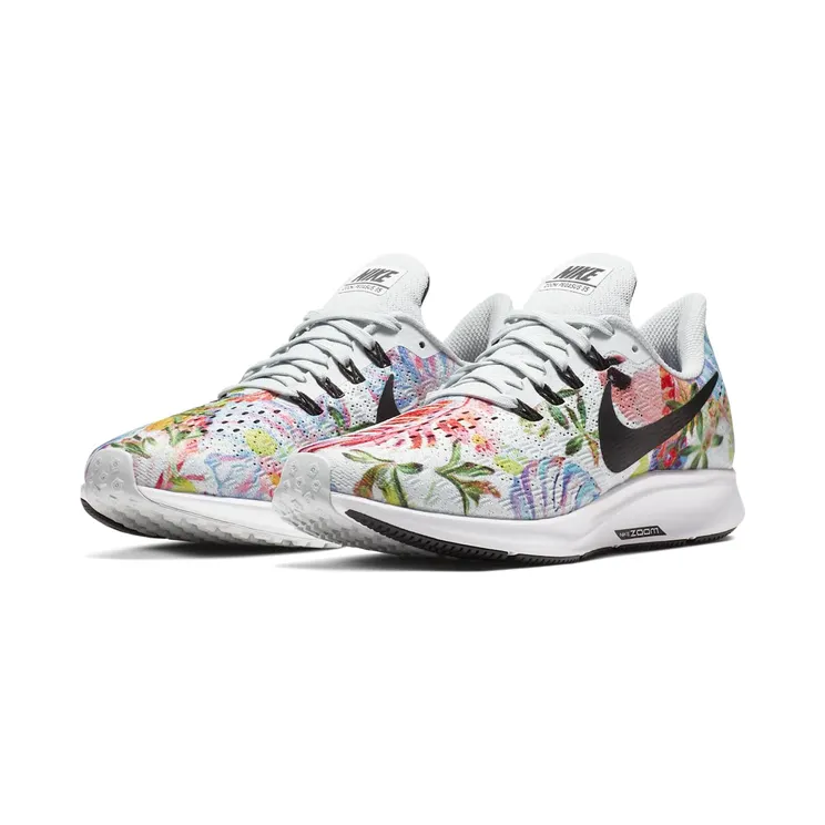 nike-air-zoom AV3520-001