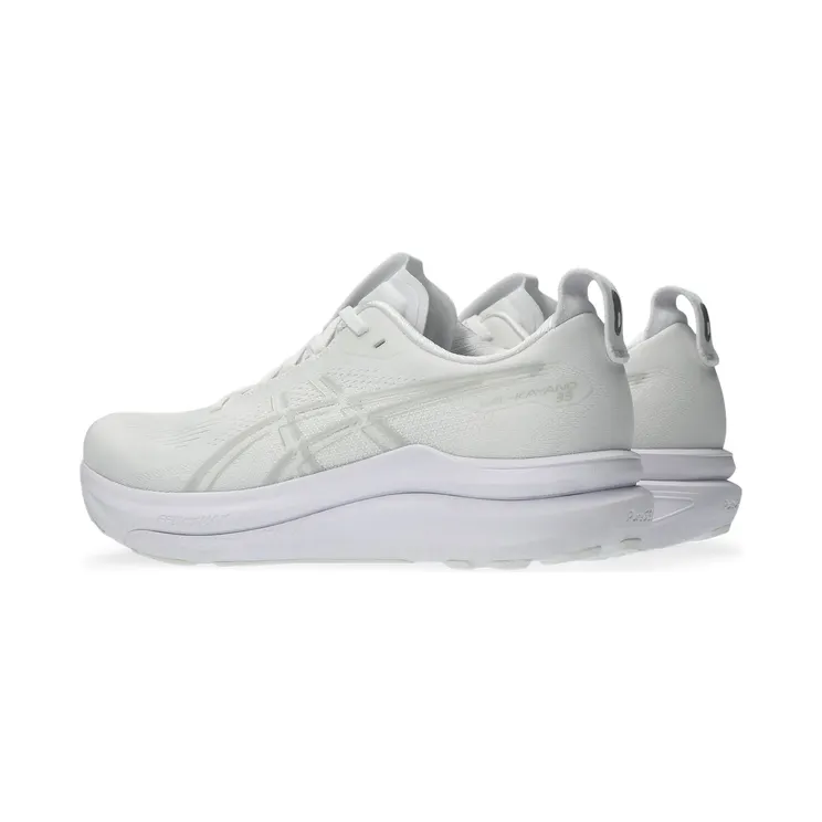 asics-gel-kayano 1011C167-102