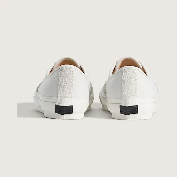 vans-authentic VN000Z6KCJ7