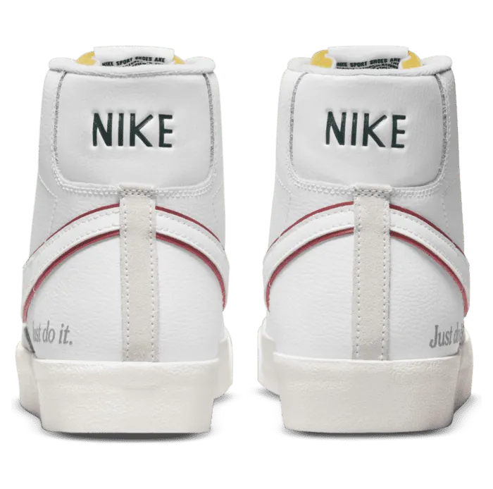 nike-blazer DQ0796-100
