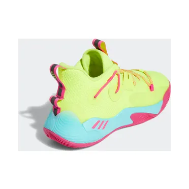 adidas-harden GY8634