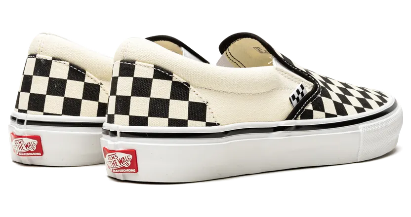 vans-slip-on VN0A5FCAAUH
