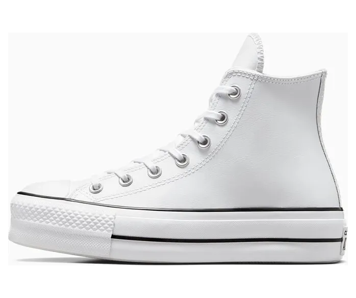 converse-chuck-taylor-all-star 561676C