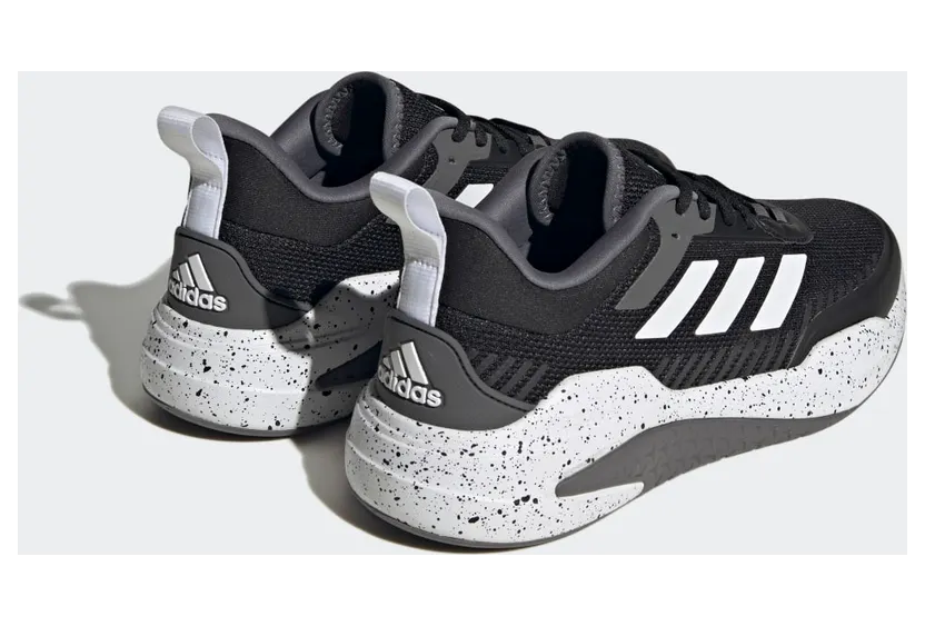 adidas-sneaker H06206