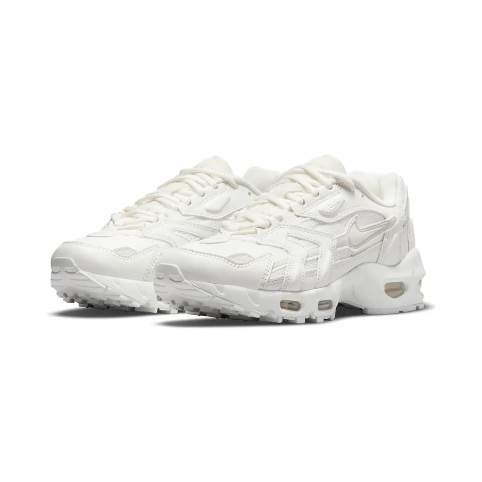 Nike Air Max 96 II Sail (DQ0830-100)