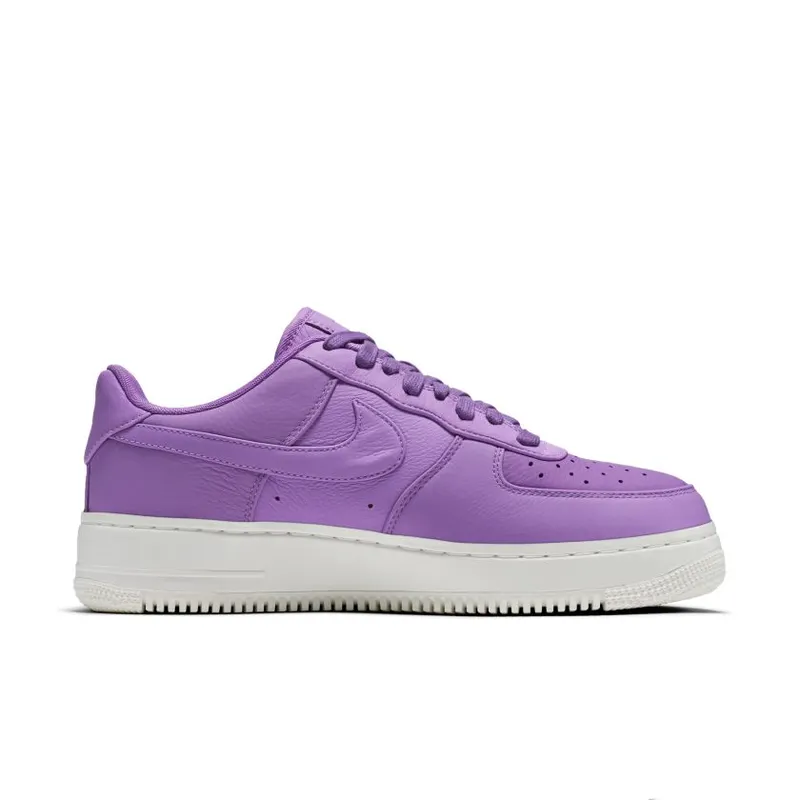 Nike Air Force 1 Low Purple Stardust Purple Stardust/Purple Stardust (905618-500)