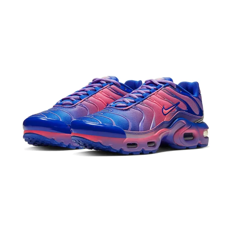 nike-air-max CT0962-400