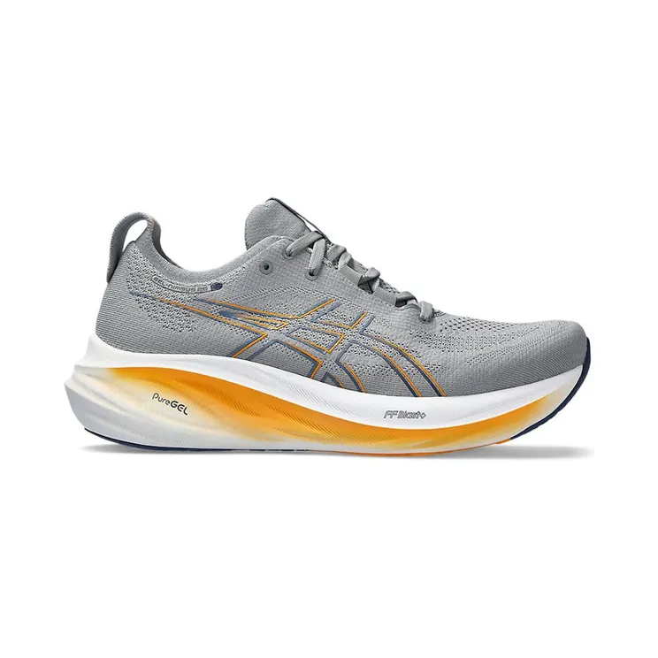 asics-gel-nimbus 1011B794-020