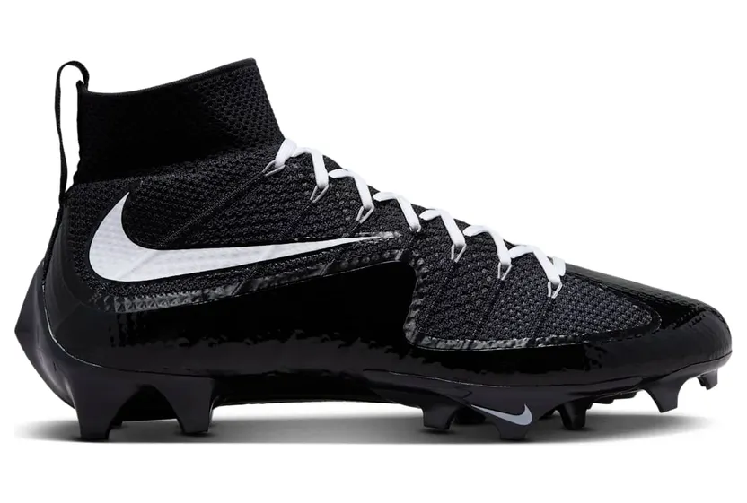 nike-vapor-edge FQ0235-001