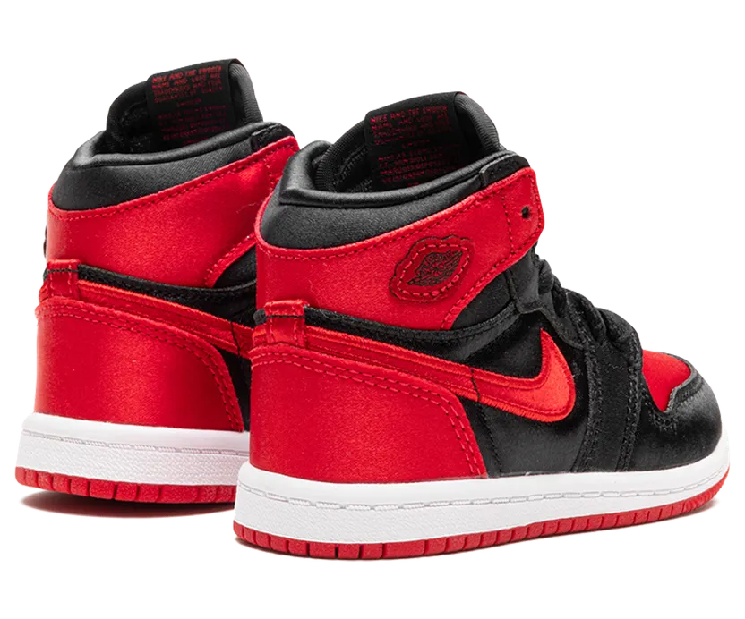 air-jordan-1 FD5305-061