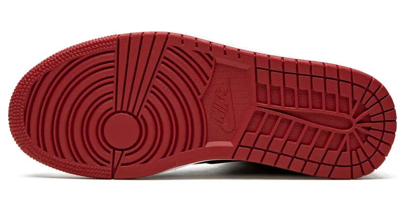 air-jordan-1 CK5665-062