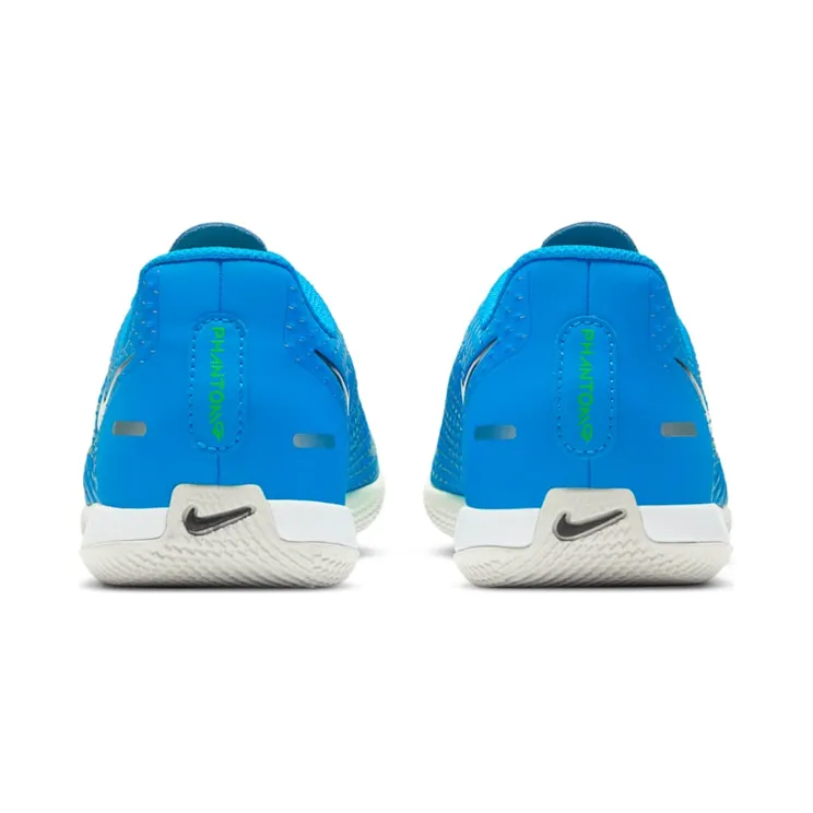 nike-phantom CK8480-400