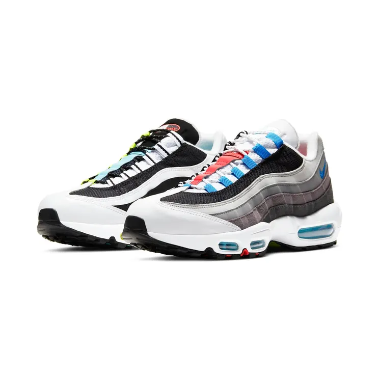 nike-air-max CJ0589-001