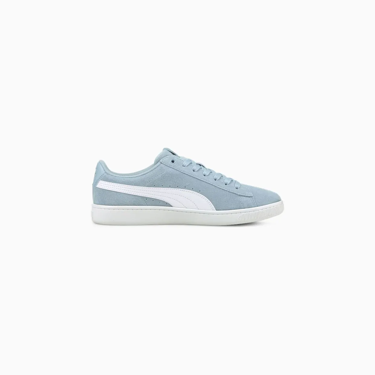 puma-vikky 369725-32