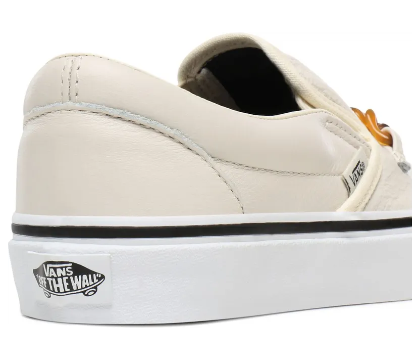 vans-slip-on VN0A4U38WO1