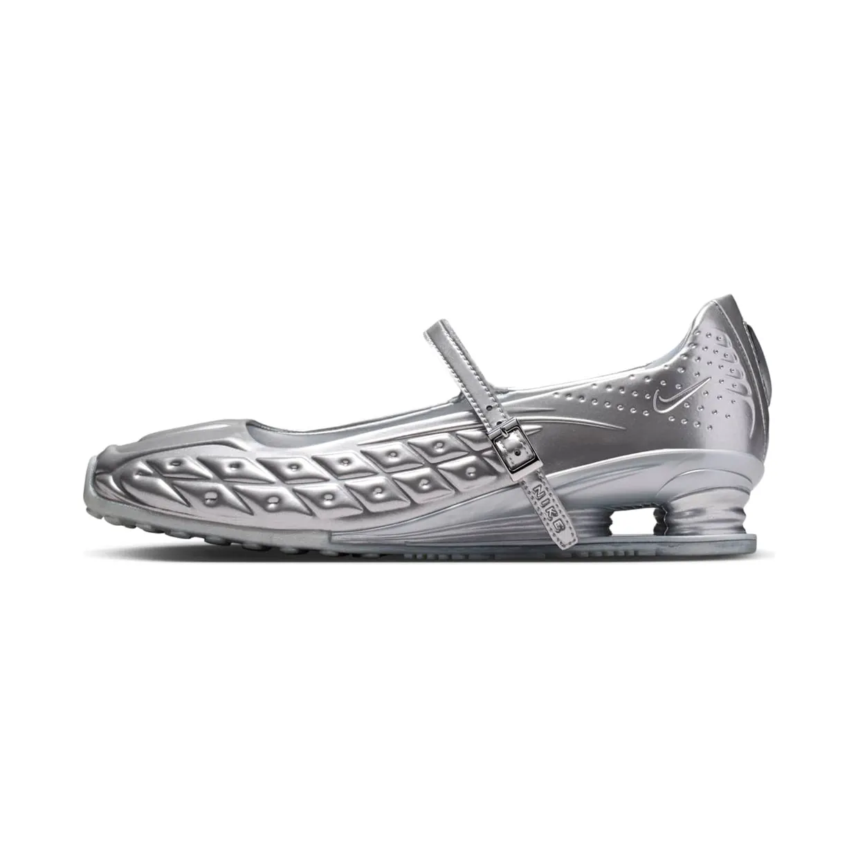 shox-z-calistra IR5510-002