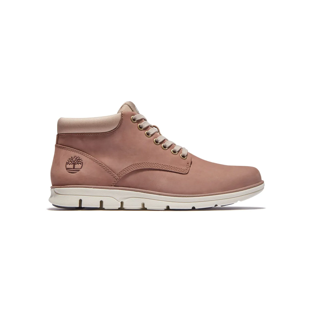 timberland-bradstreet A2GU7D69