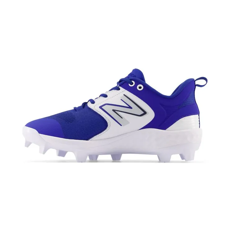new-balance-fresh-foam PL3000B6