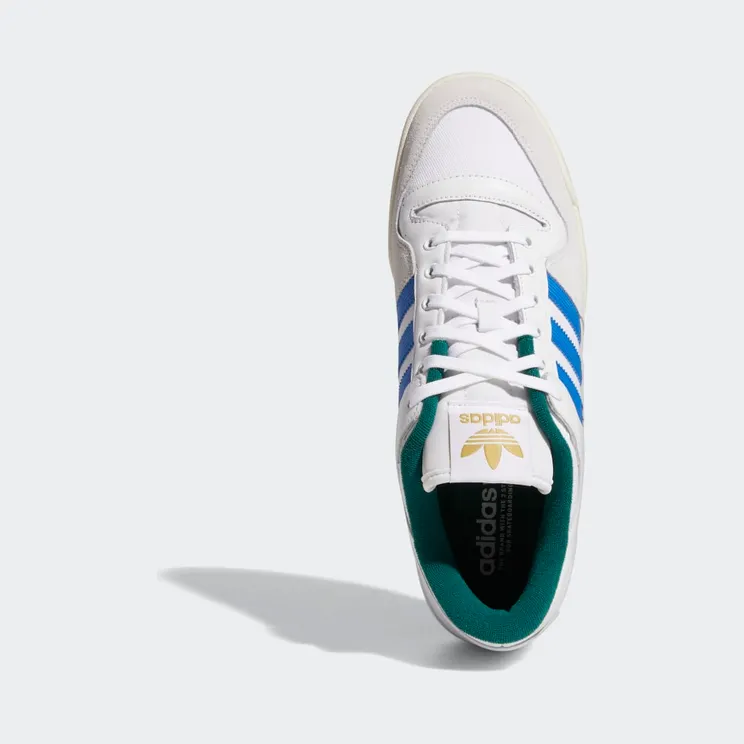 adidas-forum HP2345